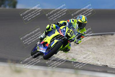 media/Mar-31-2025-Lets Ride (Mon) [[84f5dbc6bd]]/A Group/11am (Turn 2)/